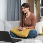 psihoterapija online