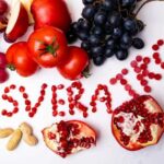 Resveratrol