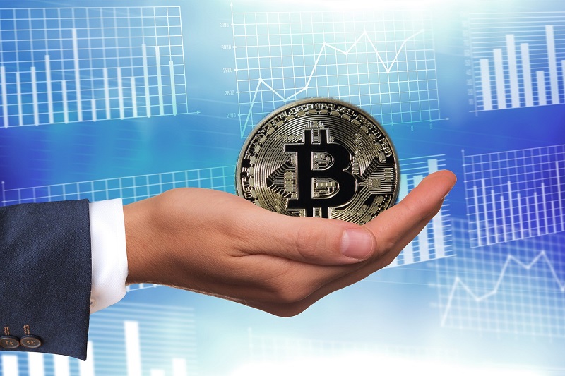 Kako kupiti Bitcoin i investirati u budućnost?