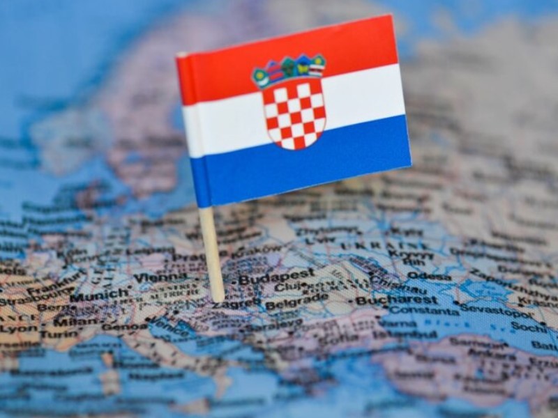 HR domene su najbolji izbor za web stranice u Hrvatskoj