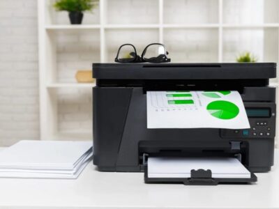 povoljna tinta za printer