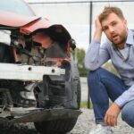 Automobilski branici