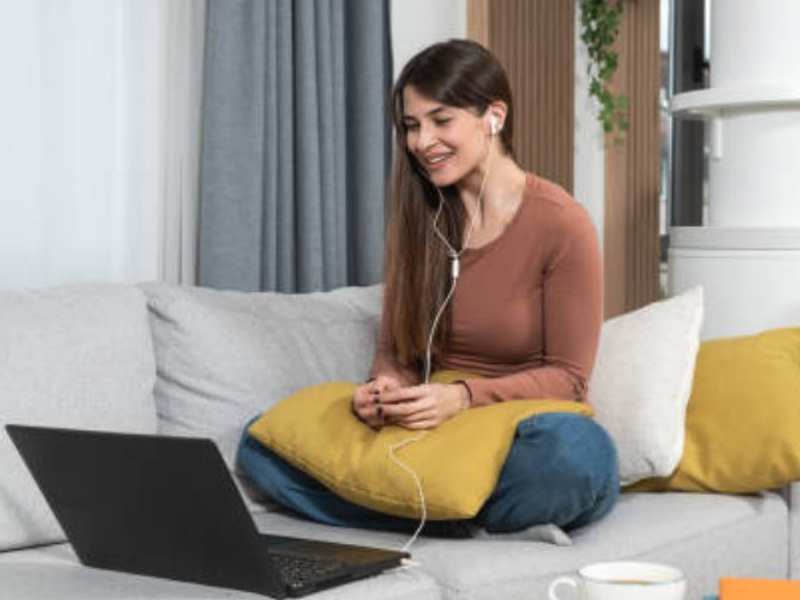 psihoterapija online