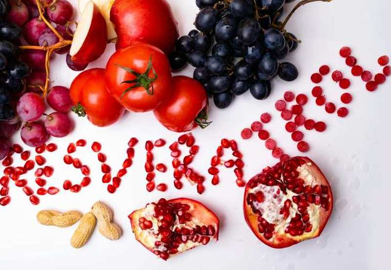 Resveratrol