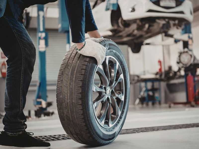 dodatna oprema za auto po povoljnoj cijeni